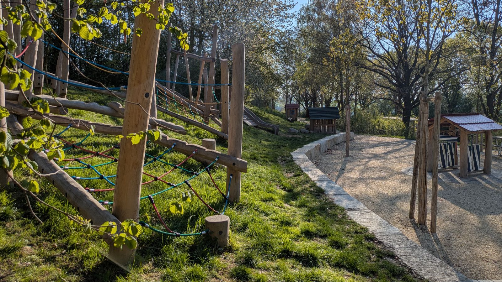 GH_KT spielplatz